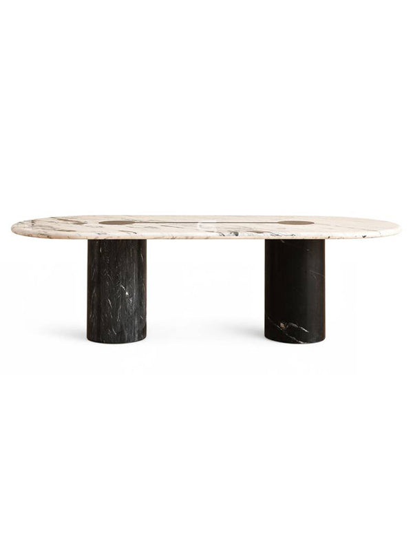 PROLIA DINING TABLE