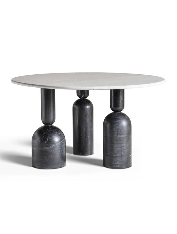 PRISTA DINING TABLE
