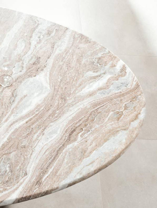 MEIRAV DINING TABLE