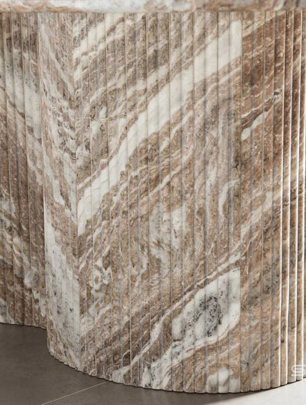 MEIRAV DINING TABLE