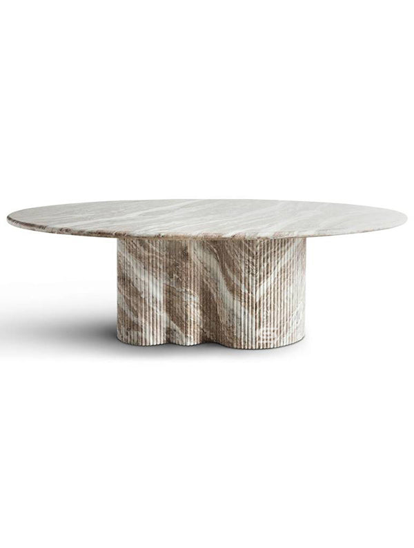 MEIRAV DINING TABLE