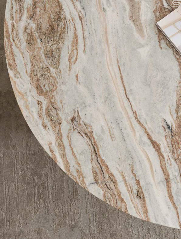 XILAN DINING TABLE