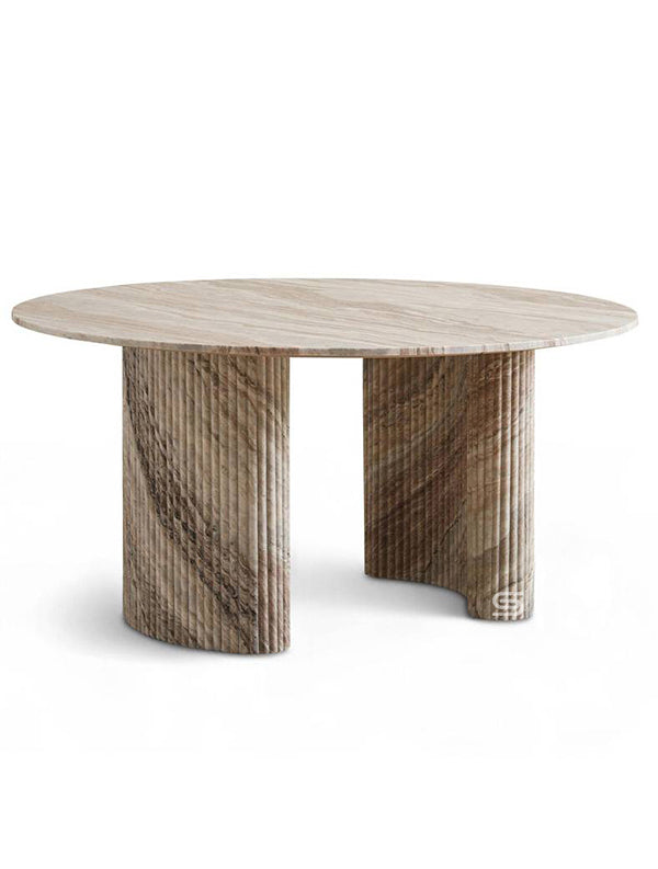 XILAN DINING TABLE