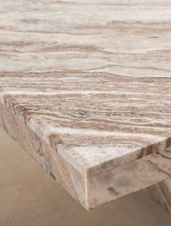 RUBORG DINING TABLE