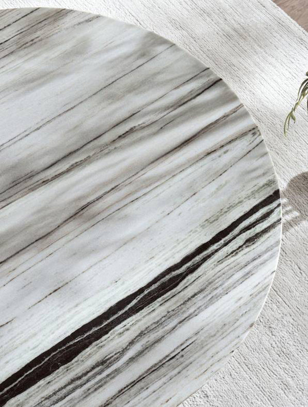 ZERITH DINING TABLE