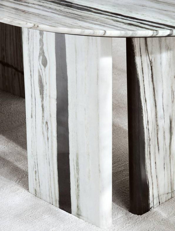 ZERITH DINING TABLE