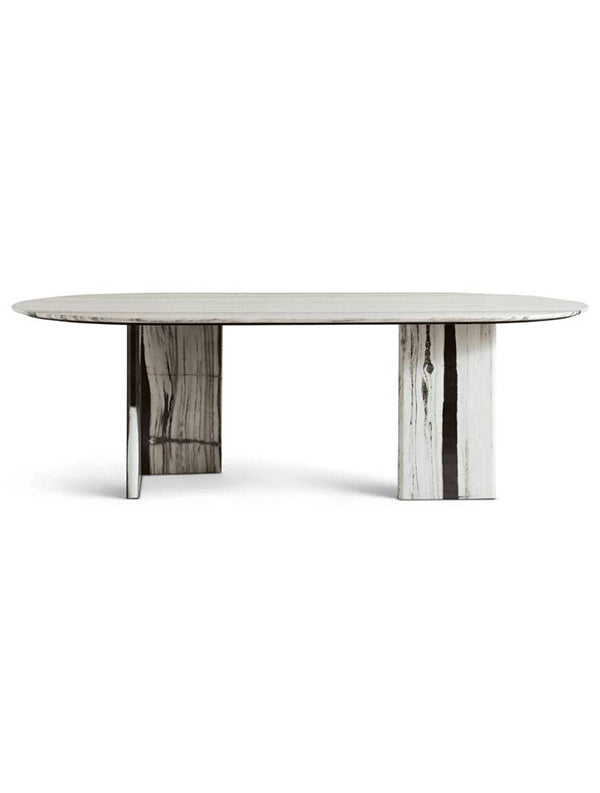 ZERITH DINING TABLE