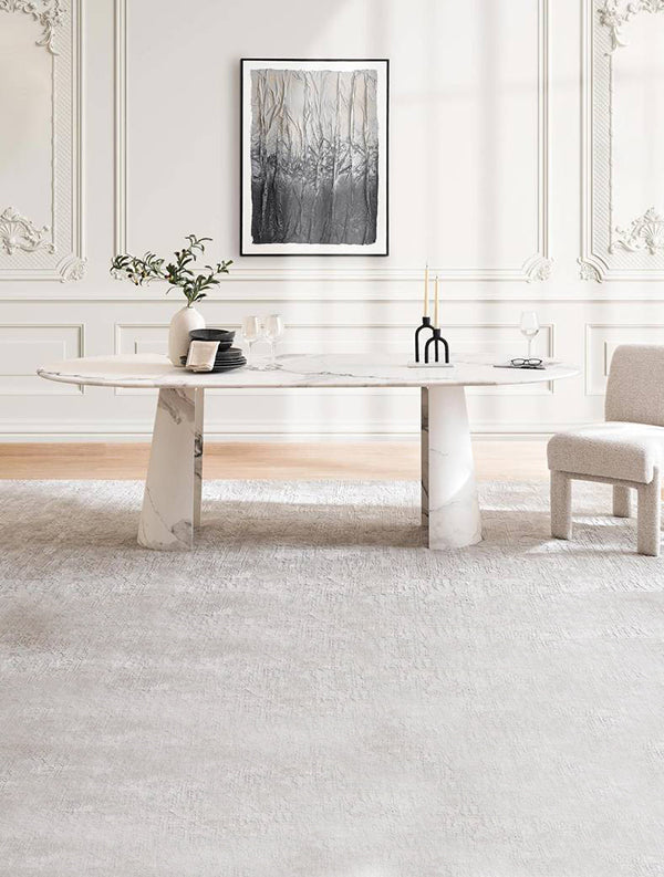 CRAISAL DINING TABLE