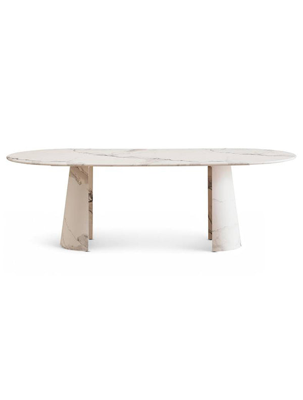 CRAISAL DINING TABLE