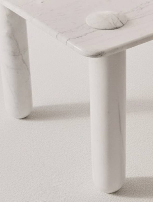 ZANIEL DINING TABLE