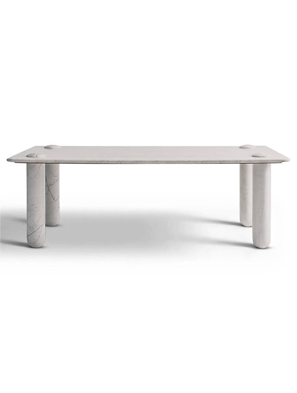 ZANIEL DINING TABLE