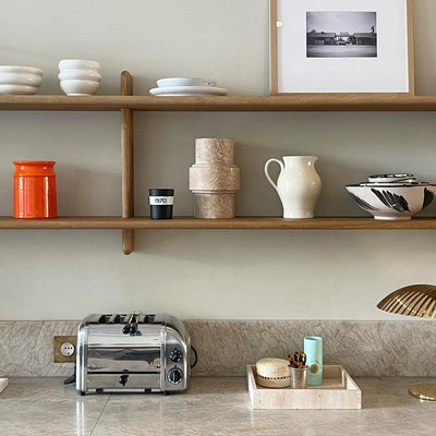 Still form second image