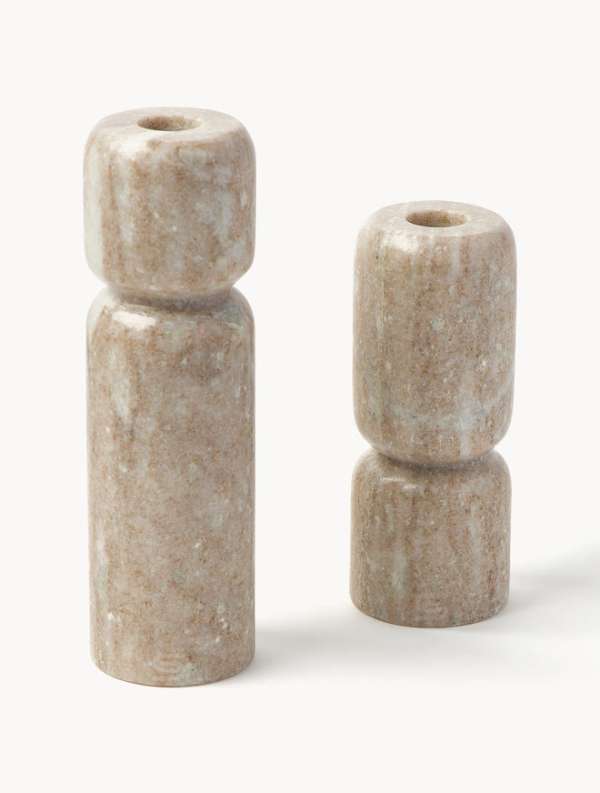 Solace Set Of 2
