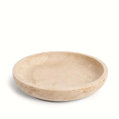 Isla Bowl second image