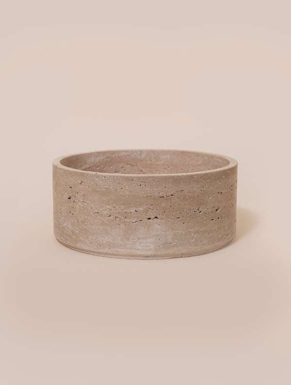 Siena Bowl
