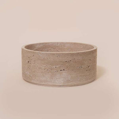 Siena Bowl second image