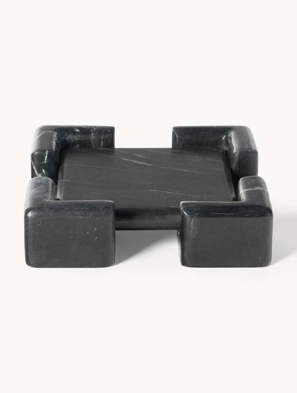Vein & Vogue Set Of 4