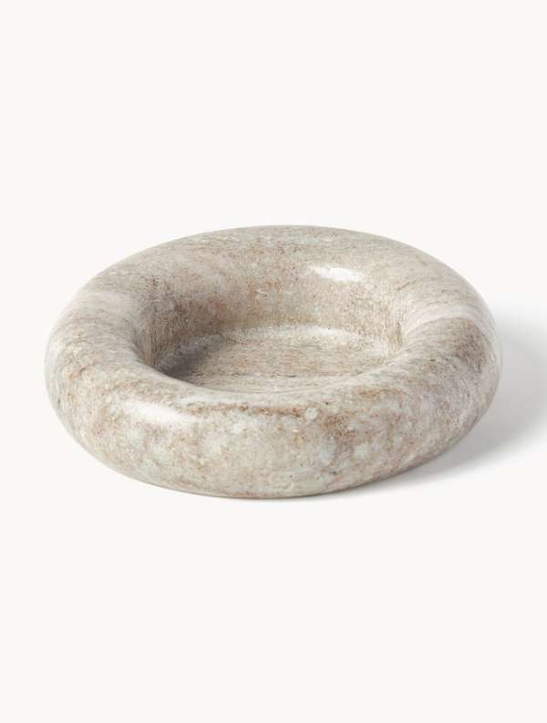 Whispering Stone Set Of 2