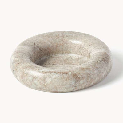 Whispering Stone Set Of 2 second image