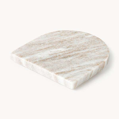 Drift Coasters Set Of 4 second image