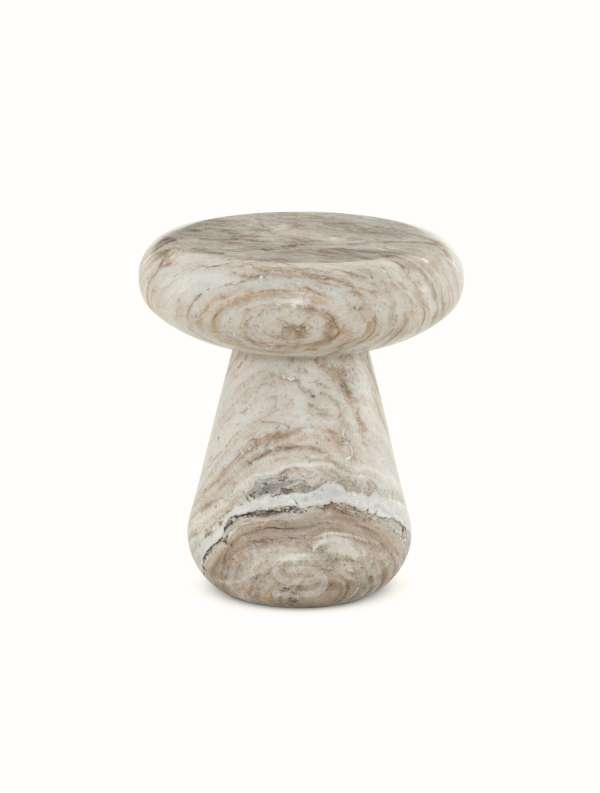Coca Side Table