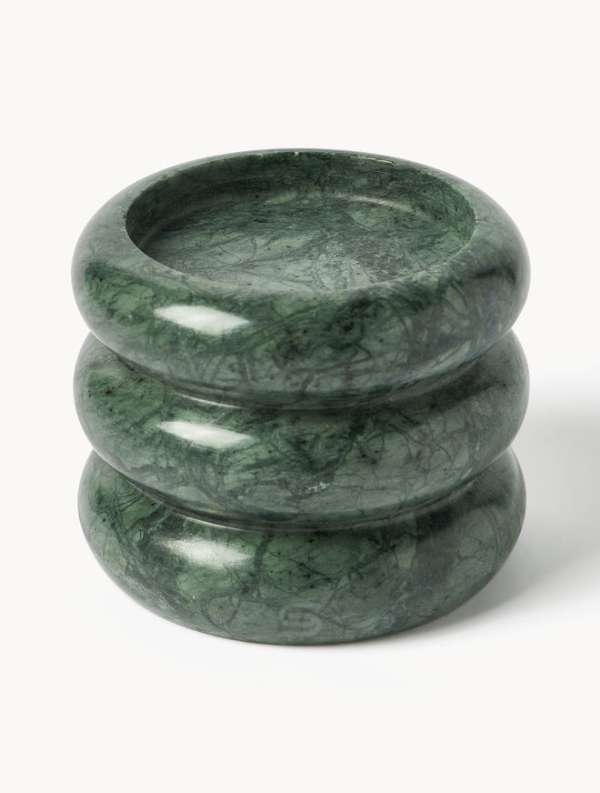 Pine Mist Set Of 2