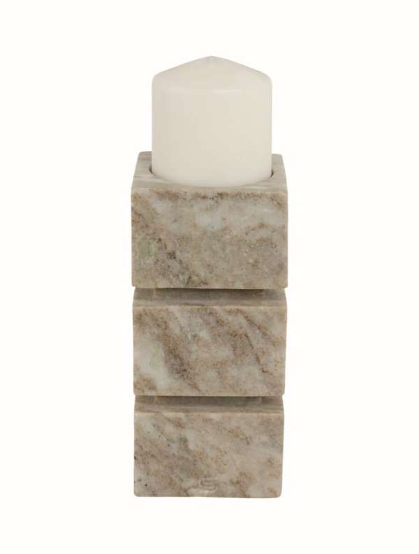 Pebble Light