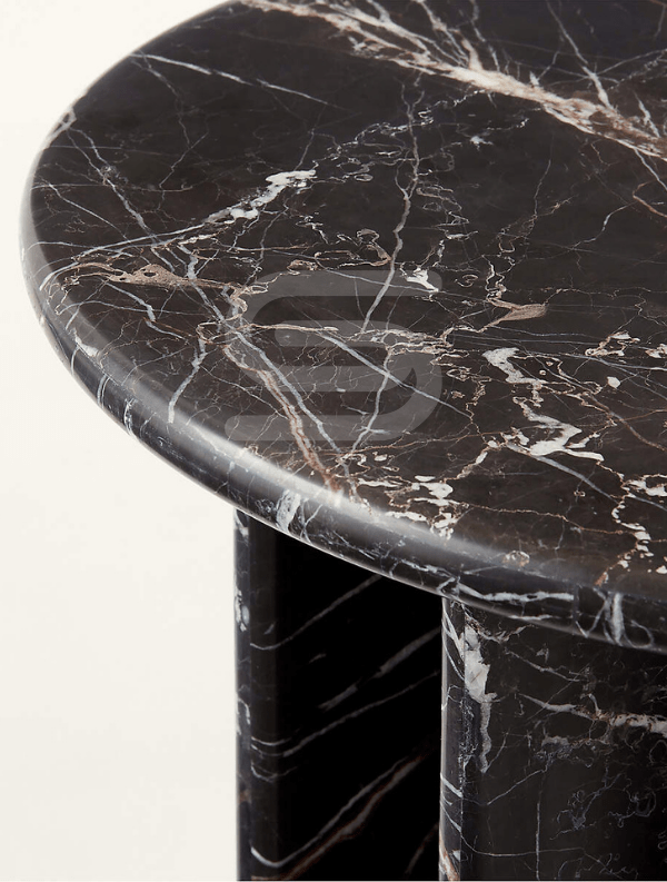 Crask Coffee Table