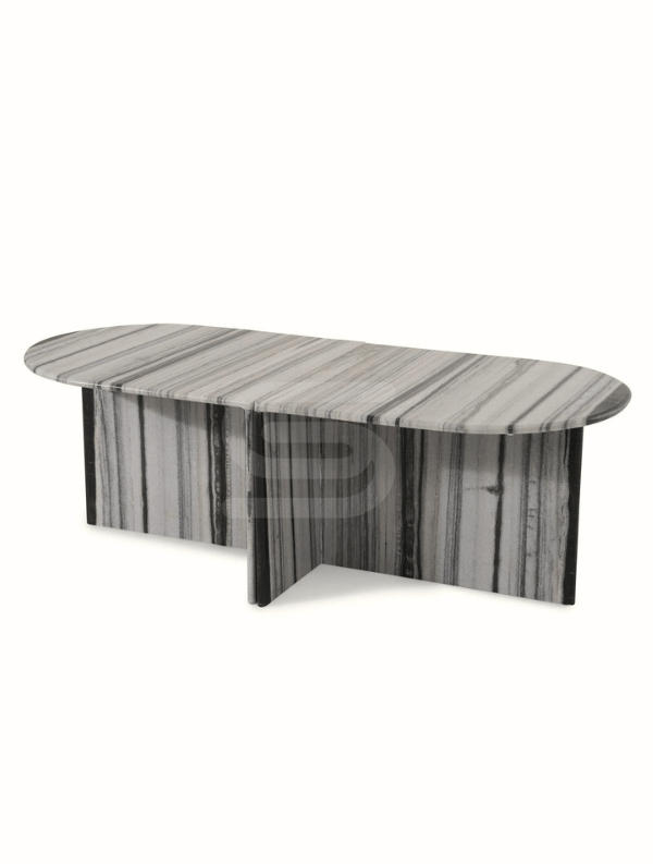 Modega Coffee Table