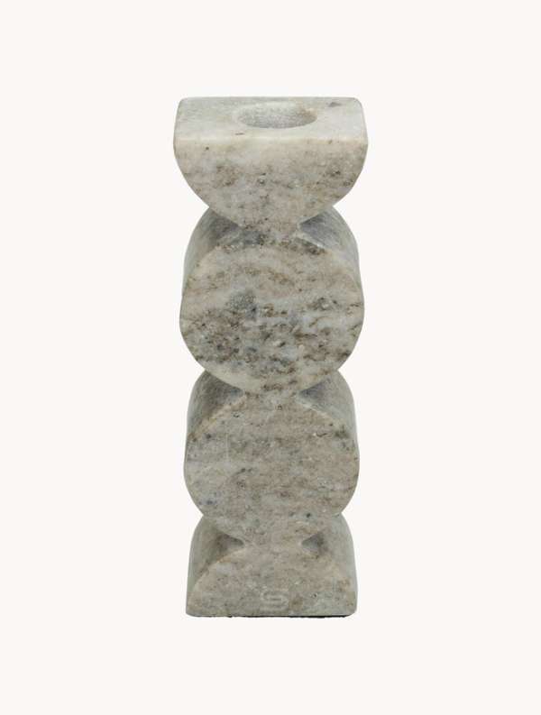 Moonstone