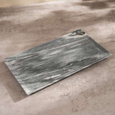 Casa Tray second image