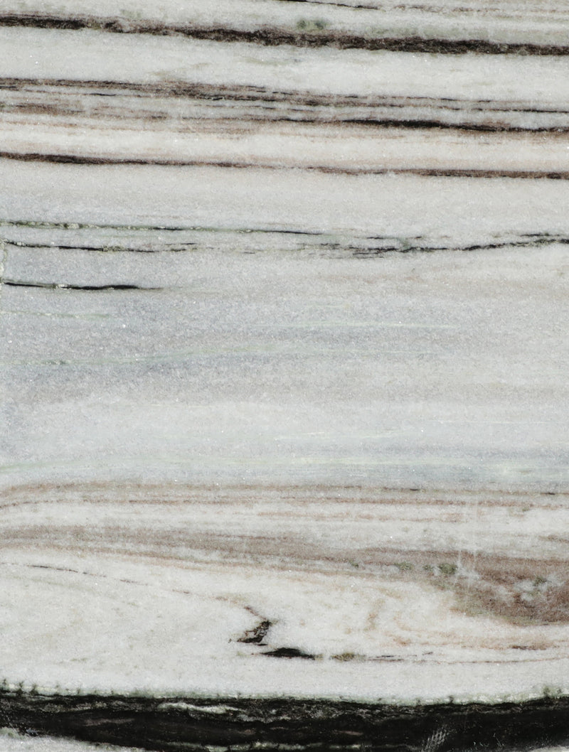 Pavia Oval Side Table