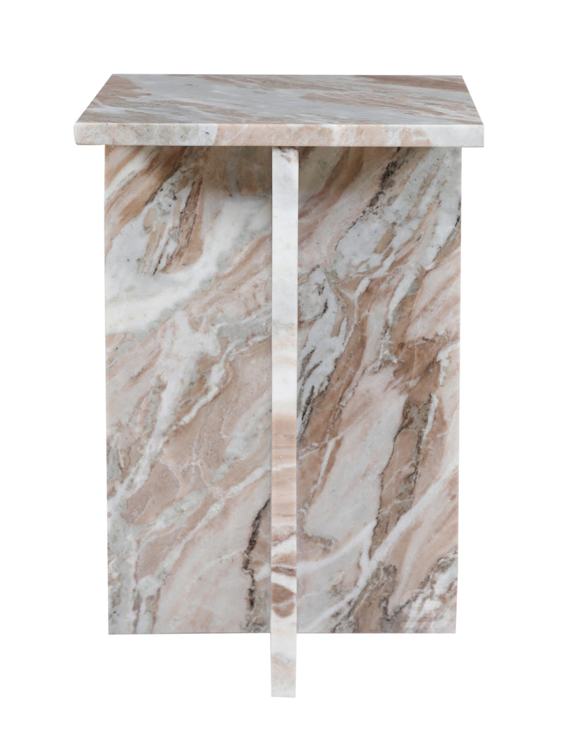 Silt Side Table