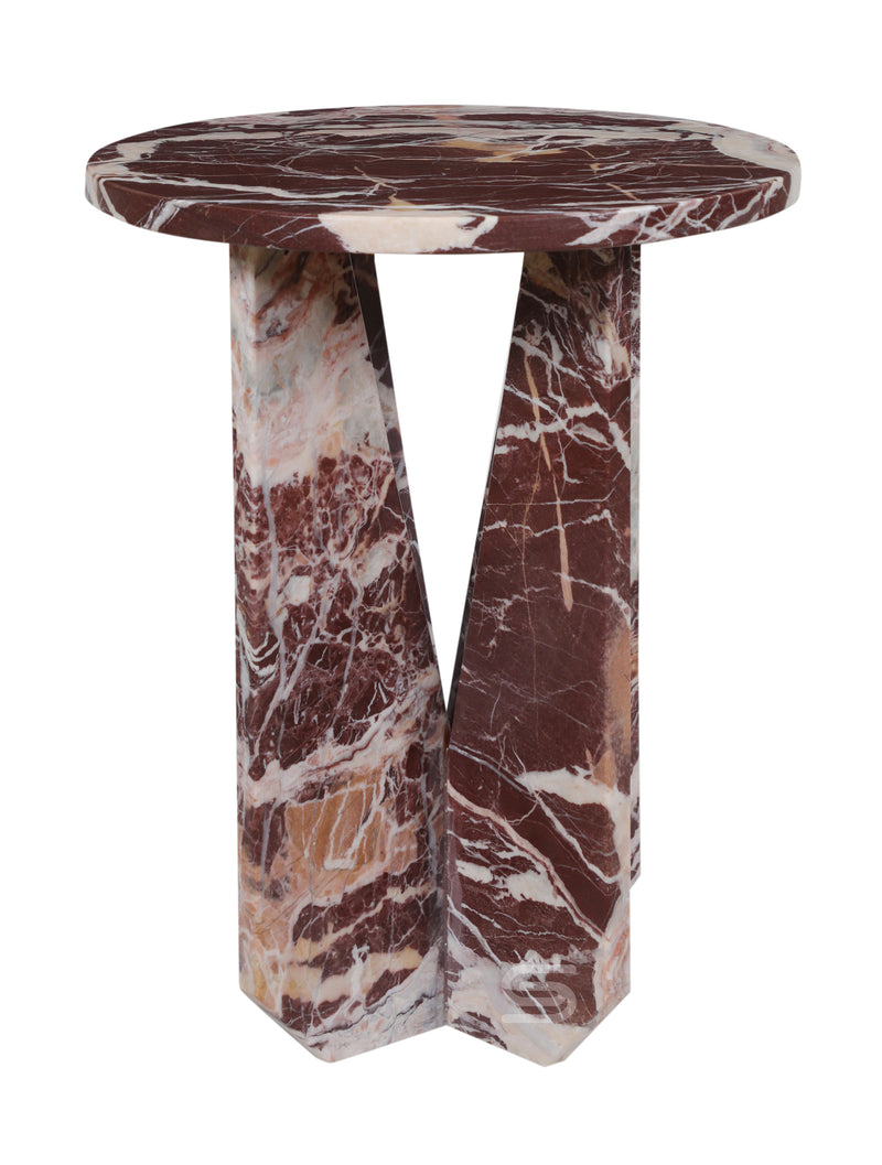 Apex Side Table
