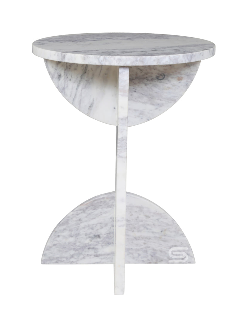 Zen Side Table