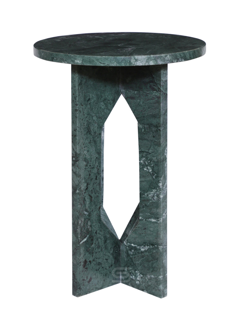 Krypton Side Table