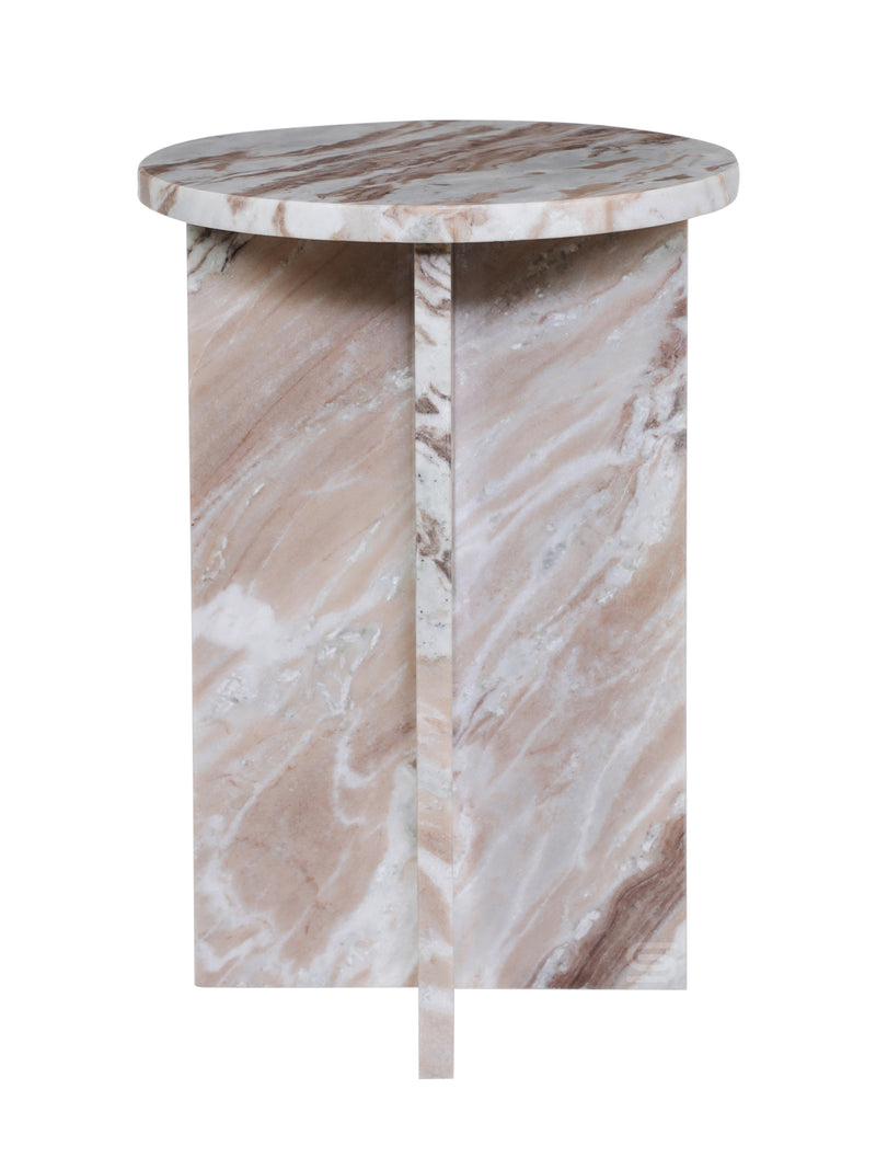 Taper Side Table