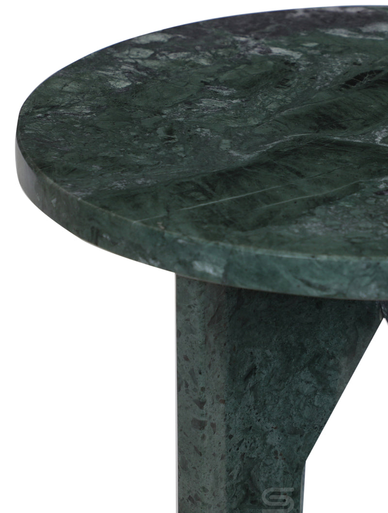 Krypton Side Table