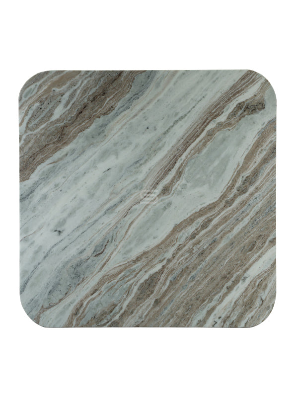 Quadrazo Marble Coffee Table