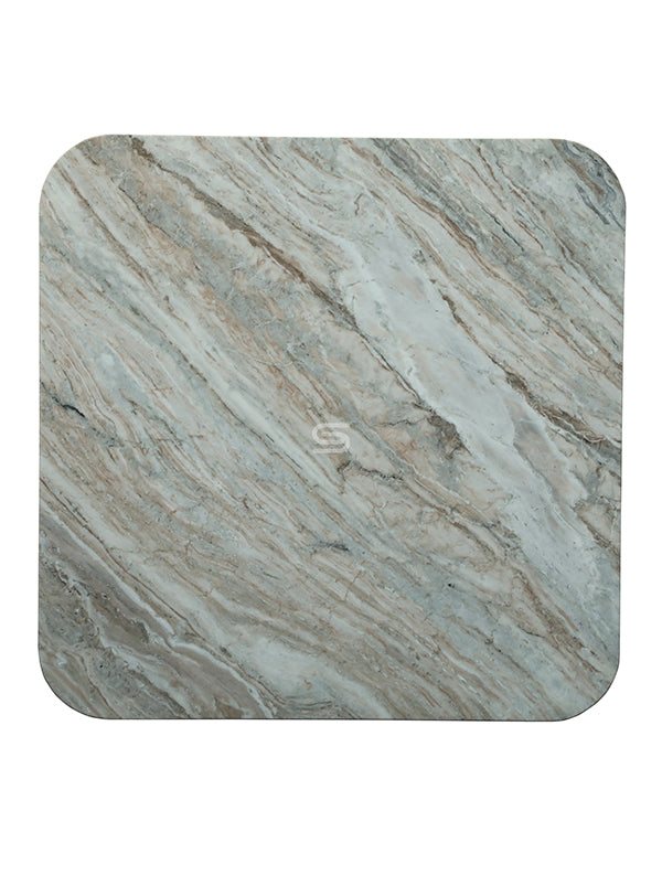 Orbexa Marble Coffee Table