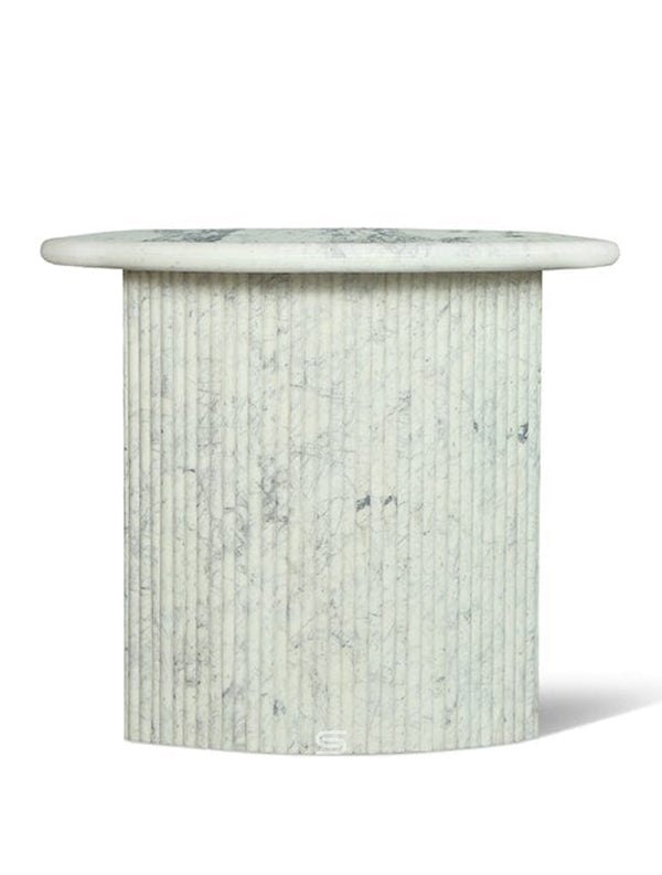 ZEATON DINING TABLE