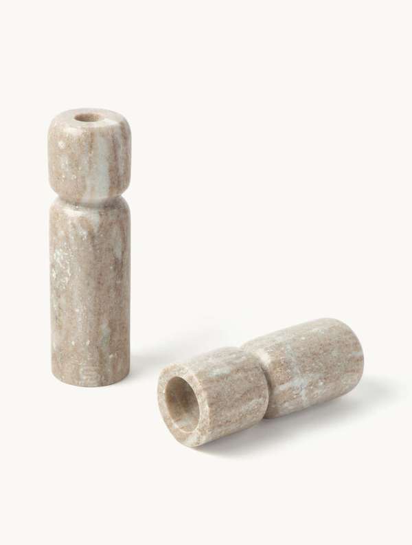 Solace Set Of 2