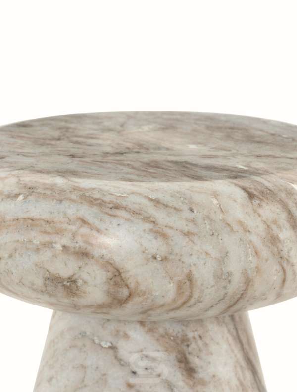 Coca Side Table