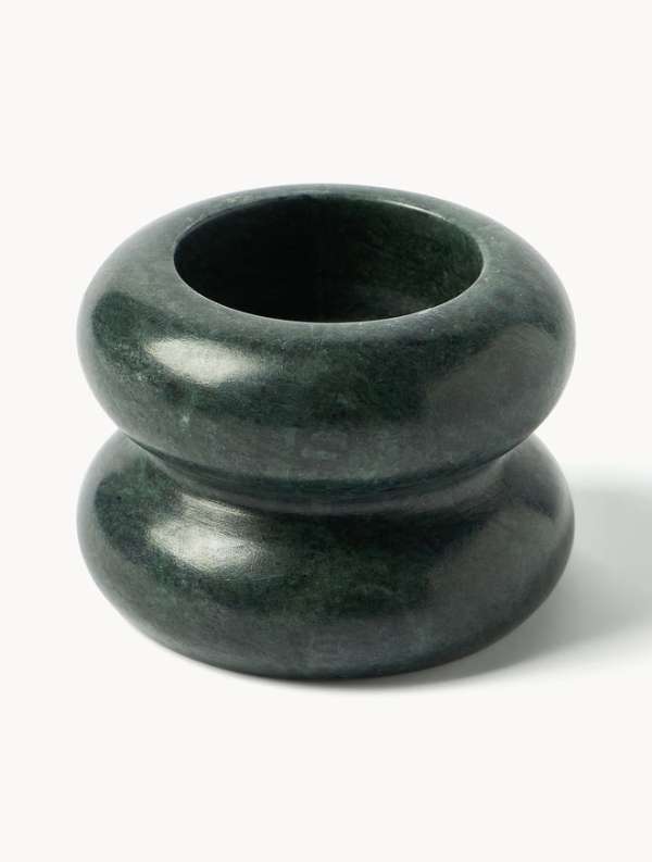 Arcane Rings Set Of 2