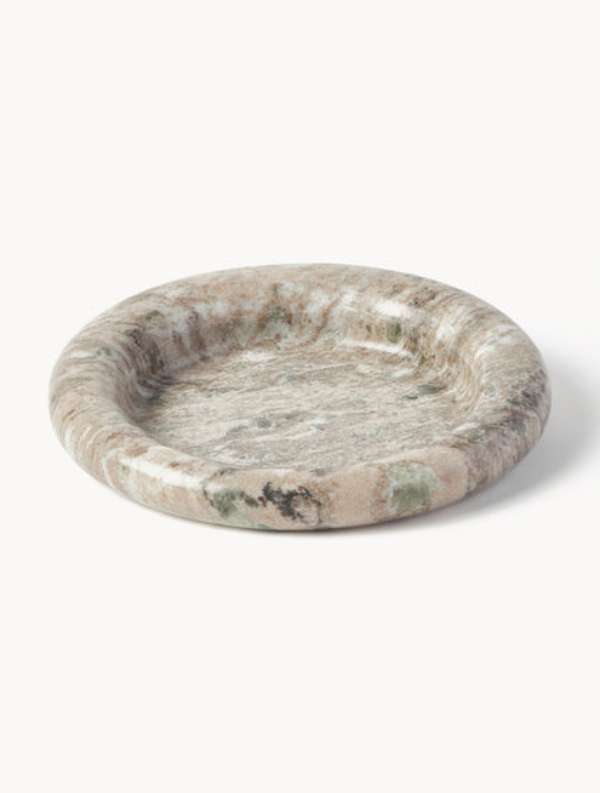 Whispering Stone Set Of 2