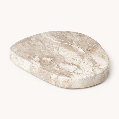 Pebble Coasters Set Of 4 second image