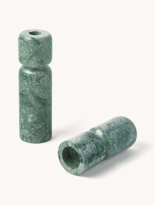 Forest Flame Set Of 2