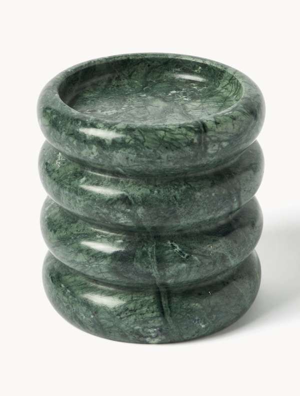 Pine Mist Set Of 2