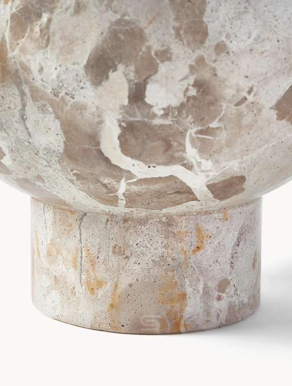 Arra Bowl