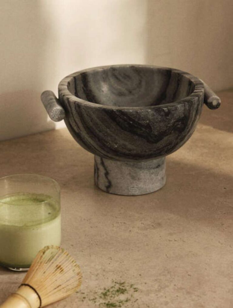 Arra Bowl